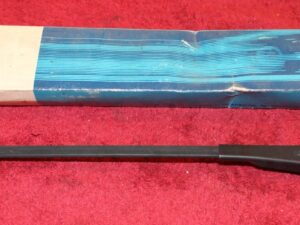 1971 1972 Ford Custom Galaxie LTD Monterey Marquis NOS RH WINDSHIELD WIPER ARM