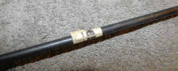 57-4455.jpg 57-4455.jpg
