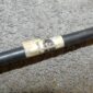 57-4455.jpg