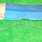 57-459.jpg
