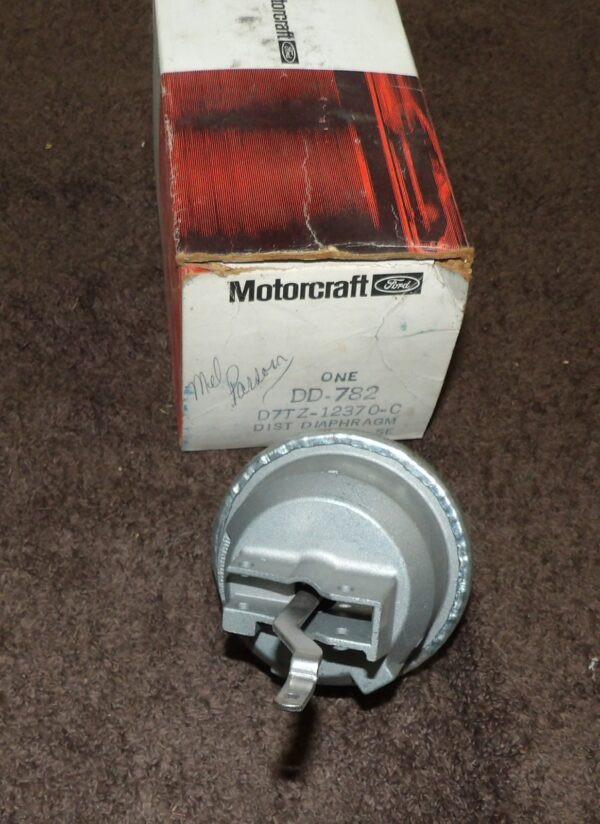 57-527.jpg 57-527.jpg