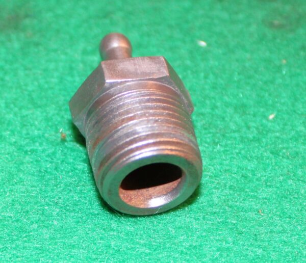 57-546.jpg 57-546.jpg