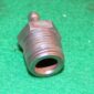 57-546.jpg