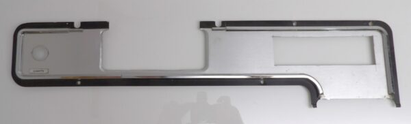 57-550.jpg