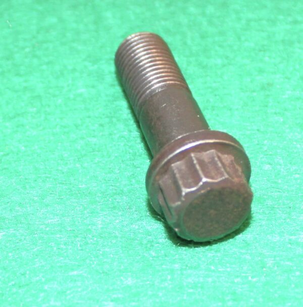 57-561.jpg