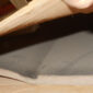 57-57.jpg