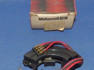 1968 1969 Fairlane Falcon Galaxie NOS A/T COLUMN SHIFT NEUTRAL SAFETY SWITCH