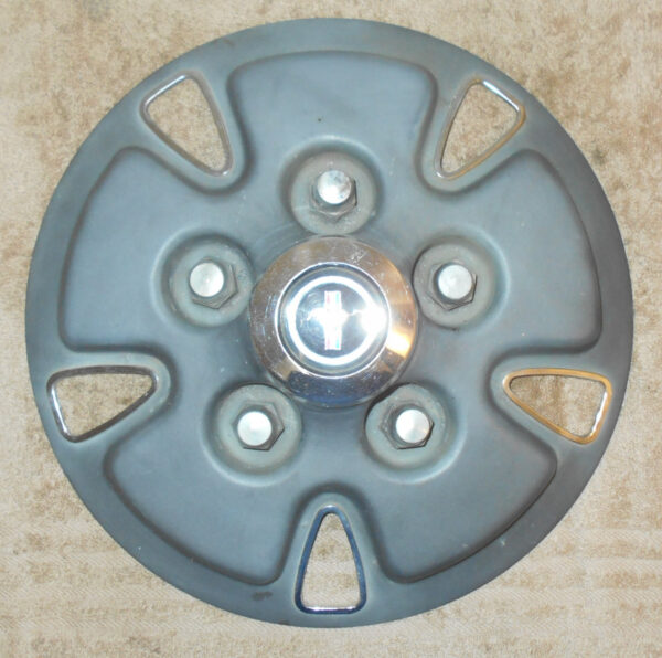 57-588.jpg