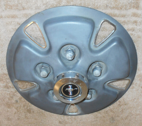 57-590.jpg 57-590.jpg