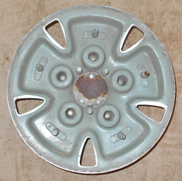 57-591.jpg 57-591.jpg