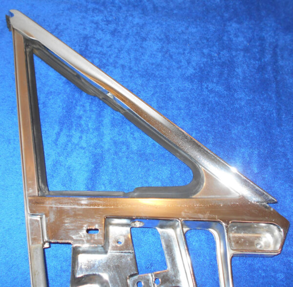 57-594.jpg 57-594.jpg