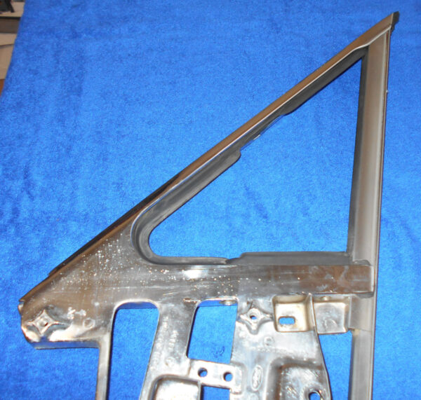 57-599.jpg 57-599.jpg