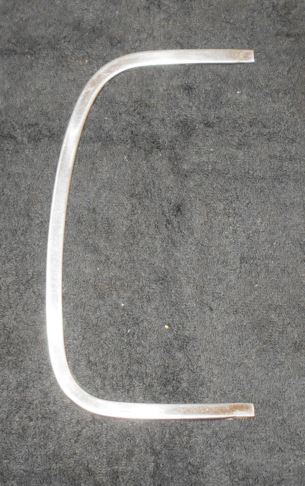 57-602.jpg