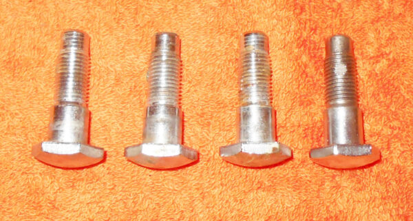 57-605.jpg