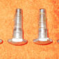 57-605.jpg