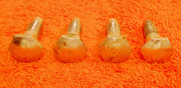 57-606.jpg 57-606.jpg