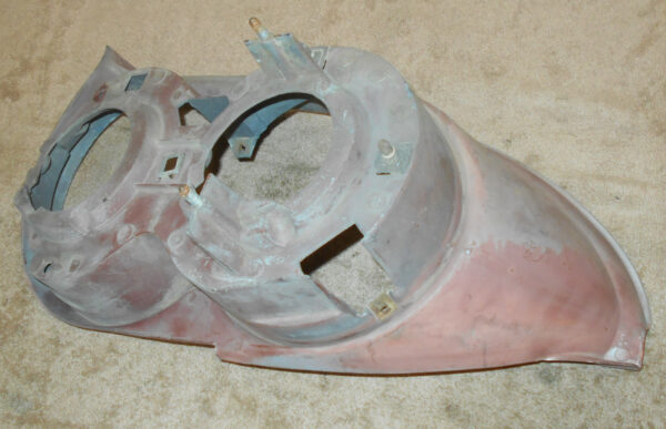 57-615.jpg 57-615.jpg