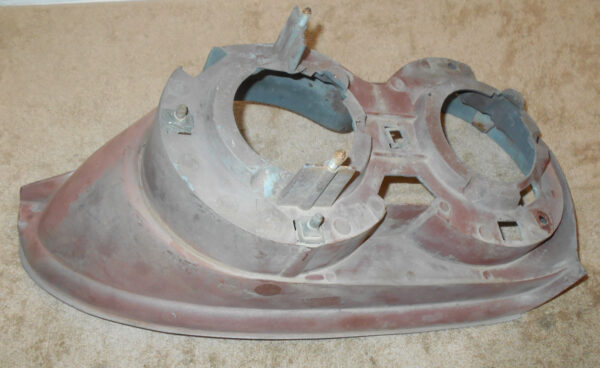 57-616.jpg 57-616.jpg