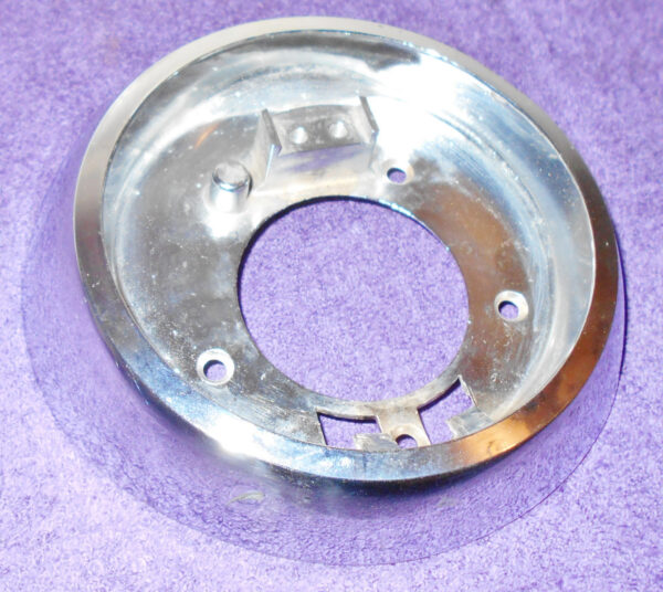 57-625.jpg 57-625.jpg