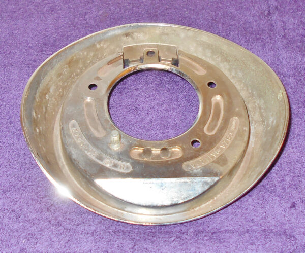 57-626.jpg 57-626.jpg