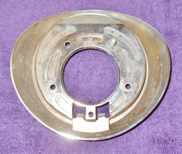 57-627.jpg 57-627.jpg