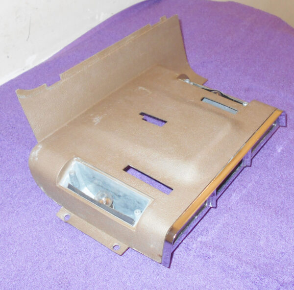 57-640.jpg 57-640.jpg