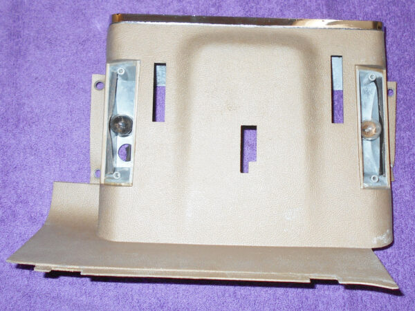 57-642.jpg 57-642.jpg