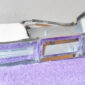 57-644.jpg