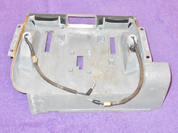 57-647.jpg 57-647.jpg