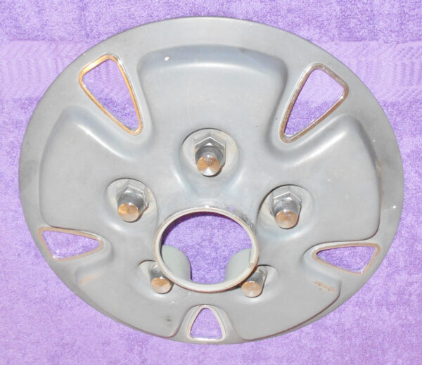 57-655.jpg 57-655.jpg