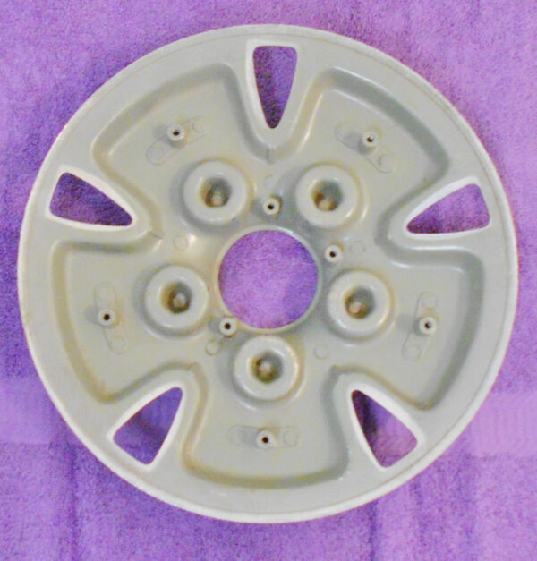 57-656.jpg 57-656.jpg