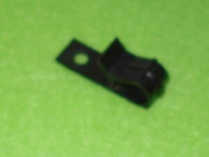1967 1968 Ford Mustang GT GTA Shelby Cougar Xr7 ORIG A/C BOX HOUSING WIRING CLIP