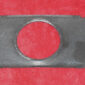 57-667.jpg