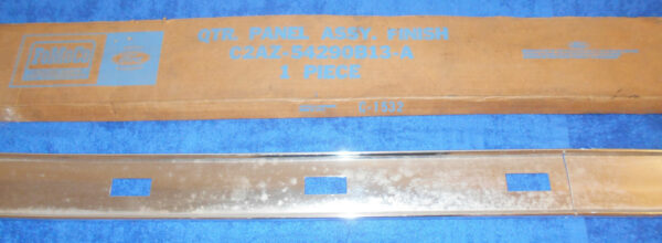 57-67.jpg 57-67.jpg
