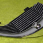 57-672.jpg