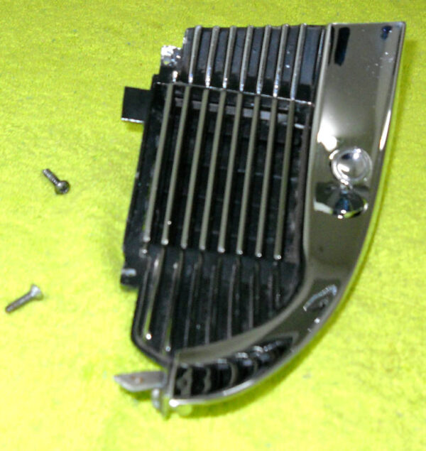 57-673.jpg 57-673.jpg