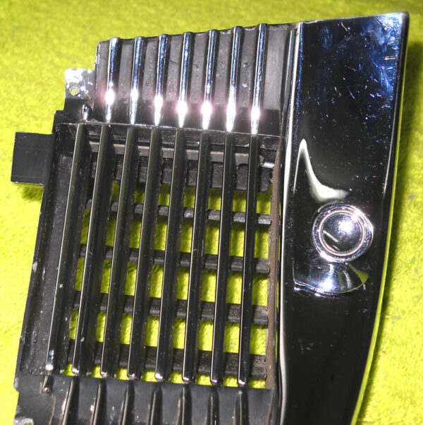 57-674.jpg 57-674.jpg