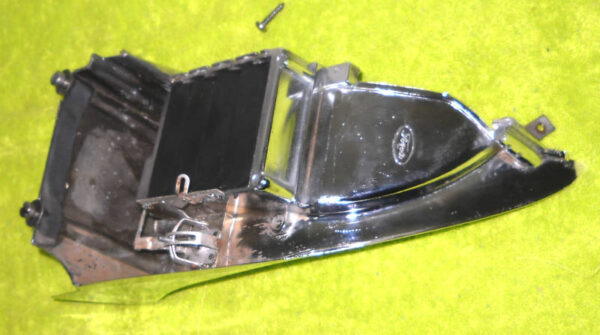 57-675.jpg 57-675.jpg
