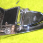 57-675.jpg
