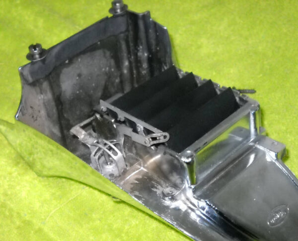 57-676.jpg 57-676.jpg