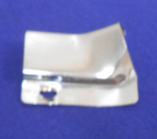 57-678.jpg 57-678.jpg
