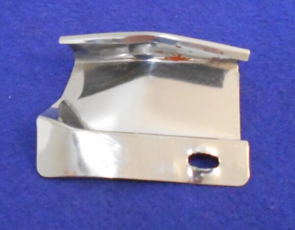 57-679.jpg 57-679.jpg