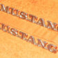 57-682.jpg