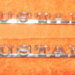 57-683.jpg