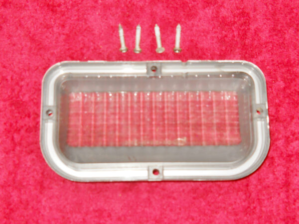 57-688.jpg 57-688.jpg