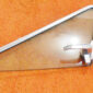 57-690.jpg
