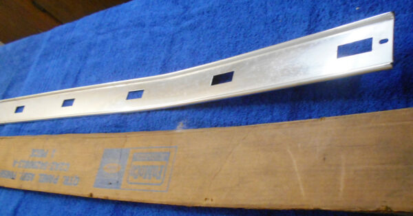 57-70.jpg 57-70.jpg