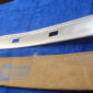 57-70.jpg