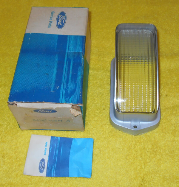 57-701.jpg 57-701.jpg