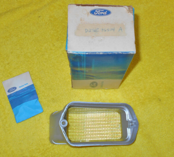 57-703.jpg 57-703.jpg